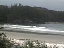 ./images/calvert/beach/20170607/beach20170607_111502.jpg