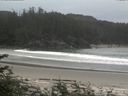 ./images/calvert/beach/20170607/beach20170607_112003.jpg