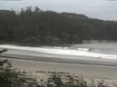 ./images/calvert/beach/20170607/beach20170607_112502.jpg