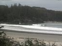 ./images/calvert/beach/20170607/beach20170607_113502.jpg