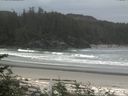 ./images/calvert/beach/20170607/beach20170607_114002.jpg