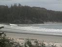./images/calvert/beach/20170607/beach20170607_114502.jpg