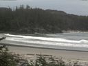 ./images/calvert/beach/20170607/beach20170607_115502.jpg