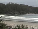 ./images/calvert/beach/20170607/beach20170607_120003.jpg