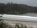 ./images/calvert/beach/20170607/beach20170607_120501.jpg