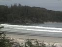 ./images/calvert/beach/20170607/beach20170607_121002.jpg