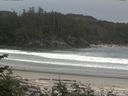 ./images/calvert/beach/20170607/beach20170607_122001.jpg