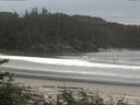 ./images/calvert/beach/20170607/beach20170607_122502.jpg