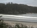 ./images/calvert/beach/20170607/beach20170607_123502.jpg
