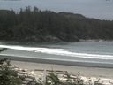 ./images/calvert/beach/20170607/beach20170607_124003.jpg