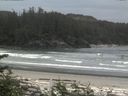 ./images/calvert/beach/20170607/beach20170607_124502.jpg