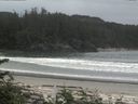 ./images/calvert/beach/20170607/beach20170607_125002.jpg