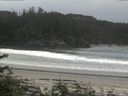 ./images/calvert/beach/20170607/beach20170607_125503.jpg
