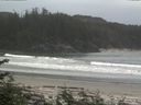 ./images/calvert/beach/20170607/beach20170607_130503.jpg