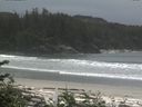 ./images/calvert/beach/20170607/beach20170607_131002.jpg
