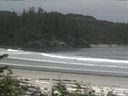 ./images/calvert/beach/20170607/beach20170607_131503.jpg