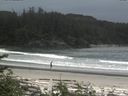 ./images/calvert/beach/20170607/beach20170607_133502.jpg