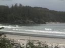 ./images/calvert/beach/20170607/beach20170607_134002.jpg