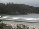 ./images/calvert/beach/20170607/beach20170607_134502.jpg
