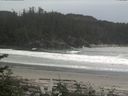 ./images/calvert/beach/20170607/beach20170607_135503.jpg