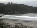 ./images/calvert/beach/20170607/beach20170607_140003.jpg
