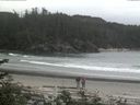 ./images/calvert/beach/20170607/beach20170607_140503.jpg