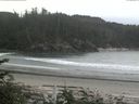 ./images/calvert/beach/20170607/beach20170607_141003.jpg