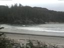 ./images/calvert/beach/20170607/beach20170607_142003.jpg