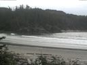 ./images/calvert/beach/20170607/beach20170607_143503.jpg