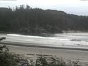 ./images/calvert/beach/20170607/beach20170607_144003.jpg