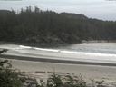 ./images/calvert/beach/20170607/beach20170607_144503.jpg
