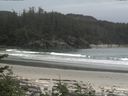 ./images/calvert/beach/20170607/beach20170607_145002.jpg
