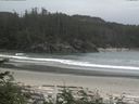 ./images/calvert/beach/20170607/beach20170607_145502.jpg