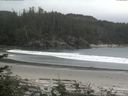 ./images/calvert/beach/20170607/beach20170607_150502.jpg