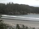 ./images/calvert/beach/20170607/beach20170607_151002.jpg
