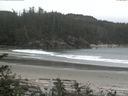 ./images/calvert/beach/20170607/beach20170607_151502.jpg