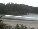 ./images/calvert/beach/20170607/beach20170607_152001.jpg