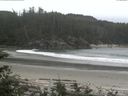 ./images/calvert/beach/20170607/beach20170607_152501.jpg