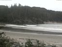 ./images/calvert/beach/20170607/beach20170607_153501.jpg