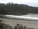 ./images/calvert/beach/20170607/beach20170607_154003.jpg