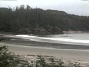 ./images/calvert/beach/20170607/beach20170607_154502.jpg