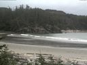 ./images/calvert/beach/20170607/beach20170607_155003.jpg