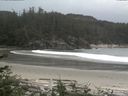 ./images/calvert/beach/20170607/beach20170607_155502.jpg