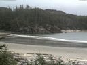 ./images/calvert/beach/20170607/beach20170607_160003.jpg