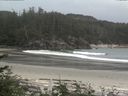 ./images/calvert/beach/20170607/beach20170607_160502.jpg