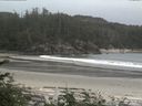 ./images/calvert/beach/20170607/beach20170607_161002.jpg