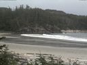 ./images/calvert/beach/20170607/beach20170607_161502.jpg