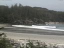 ./images/calvert/beach/20170607/beach20170607_162002.jpg