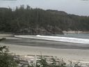 ./images/calvert/beach/20170607/beach20170607_162502.jpg
