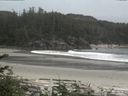 ./images/calvert/beach/20170607/beach20170607_163502.jpg